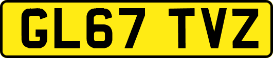 GL67TVZ