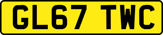GL67TWC