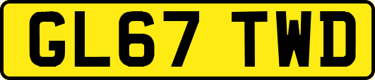GL67TWD