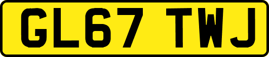 GL67TWJ