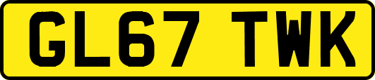 GL67TWK