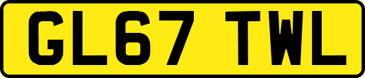 GL67TWL
