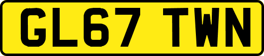 GL67TWN