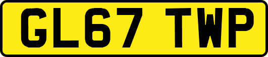 GL67TWP