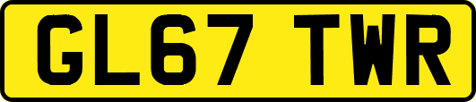 GL67TWR