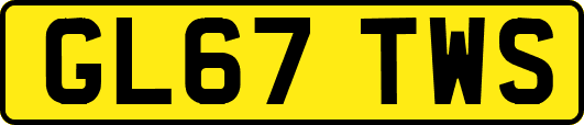 GL67TWS