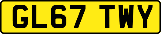 GL67TWY