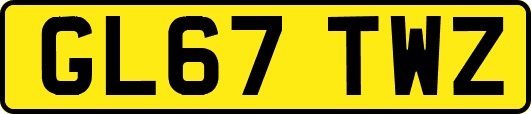 GL67TWZ
