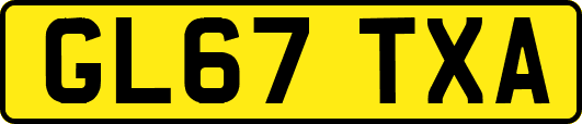 GL67TXA
