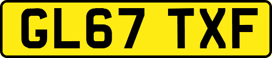 GL67TXF