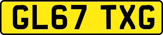GL67TXG