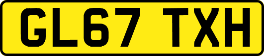 GL67TXH
