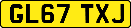 GL67TXJ