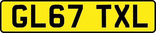 GL67TXL