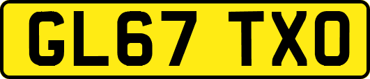 GL67TXO
