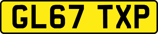 GL67TXP