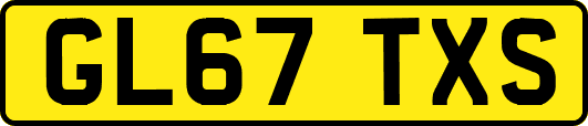 GL67TXS