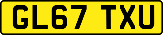 GL67TXU