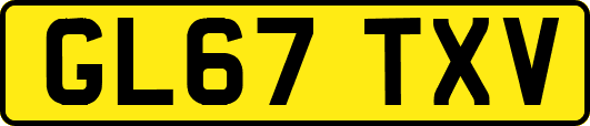 GL67TXV