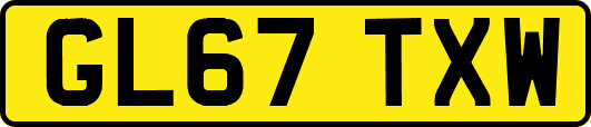 GL67TXW