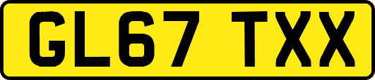 GL67TXX