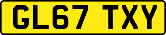 GL67TXY