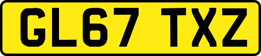 GL67TXZ