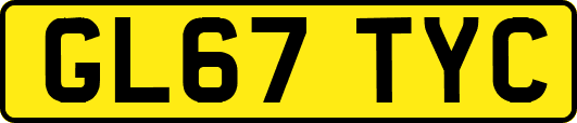 GL67TYC