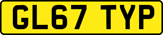 GL67TYP