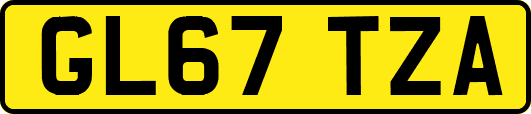 GL67TZA