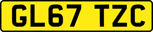 GL67TZC