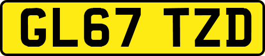 GL67TZD