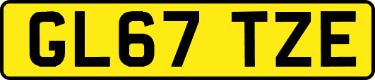 GL67TZE