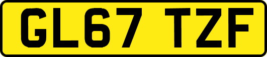 GL67TZF