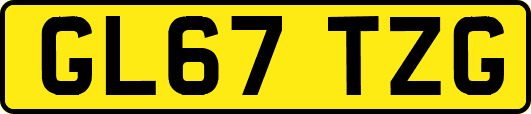 GL67TZG