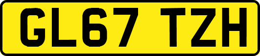 GL67TZH