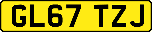 GL67TZJ