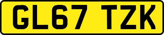 GL67TZK