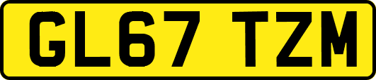 GL67TZM