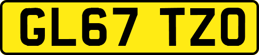 GL67TZO