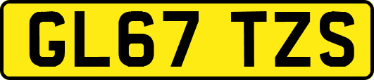 GL67TZS
