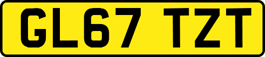 GL67TZT
