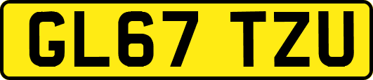 GL67TZU