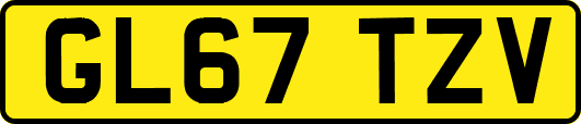 GL67TZV