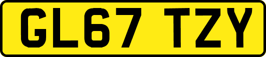 GL67TZY