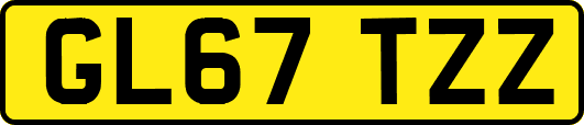 GL67TZZ