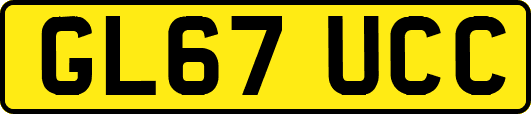 GL67UCC