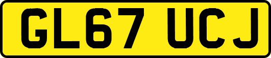 GL67UCJ