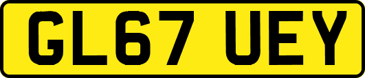 GL67UEY