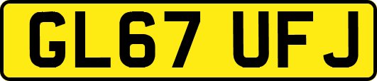 GL67UFJ